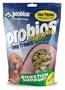 Probios� Dog Treats - Digestion Support - 1lb Pouch