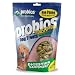 Probios� Dog Treats - Digestion Support - 1lb Pouch