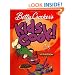 Betty Crocker Kids Cook!