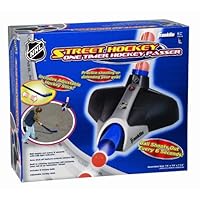 Franklin Sports NHL Hockey Passer No. 14270