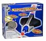 Franklin Sports NHL Hockey Passer No. 14270