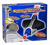Franklin Sports NHL Hockey Passer No. 14270