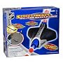 Franklin Sports NHL Hockey Passer No. 14270