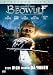 DVD : Die Legende von Beowulf (Director's Cut)