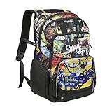 OGIO Nomad Surf Backpack