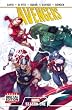 Avengers: Season One