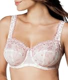 Fayreform : Fayreform Evolve Underwire Bra
