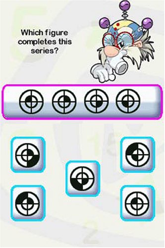 Best Of Tests image