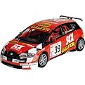 SCX Seat Leon SuperCopa 2007