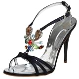 Giuseppe Zanotti Women's E90203 Sandal