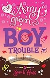 Boy trouble