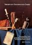 Important information inside: The art of John F. Peto and the idea of still-life painting in Nineteenth-Century America
