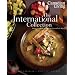 Canadian Living: The International Collection: Home-Cooked Meals From Around the World