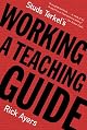 Studs Terkel's Working: A Teaching Guide