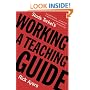 Studs Terkel's Working: A Teaching Guide