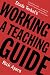 Studs Terkel's Working: A Teaching Guide