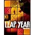 Leap Year