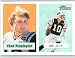 2002 Topps Heritage #23 Chad Pennington - New York Jets (Football Cards)