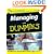 Managing for Dummies