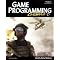 Game Programming Gems and Wisdom