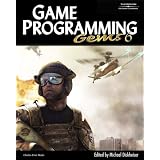GameProgrammingGems6(Book&CD-ROM)(GameDevelopmentSeries)
