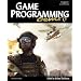 Game Programming Gems 6 (Book & CD-ROM) (Game Development Series)