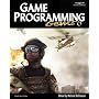 Game Programming Gems 6 (Game Programming Gems (W/CD))