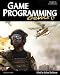 Image of Game Programming Gems 6 (Book & CD-ROM) (Game Development Series)
