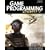 Game Programming Gems 6 (Book & CD-ROM) (Game Development Series)