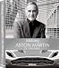 Making Aston Martin bei Bücher zum Namen: 51YYtY8bh8L._SL75_