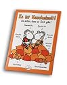 Sheepworld 49210 Adventskalender Kuschelzeit