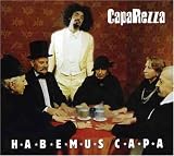 CapaRezza -  Habemus Capa