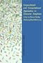 Corpus-Based and Computational Approaches to Discourse Anaphora (Studies in Corpus Linguistics)