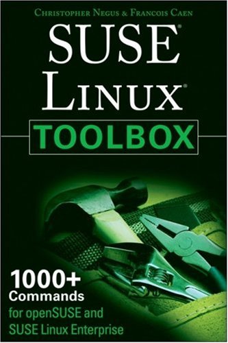 Linux