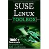 SUSE Linux Toolbox: 1000+ Commands for OpenSUSE and SUSE Linux Enterprise
