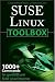  : SUSE Linux Toolbox: 1000+ Commands for openSUSE and SUSE Linux Enterprise