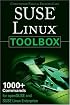 SUSE Linux Toolbox: 1000+ Commands for openSUSE and SUSE Linux Enterprise