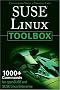 SUSE Linux Toolbox: 1000+ Commands for OpenSUSE and SUSE Linux Enterprise