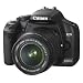 My Canon Eos 450 setup