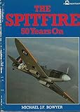 The Spitfire : 50 years on