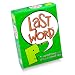 Last Word - The Game