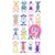 �f��2 [VHS]