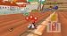 �ޥꥪ������Wii(��Wii�ϥ�ɥ�ס�1Ʊ��)