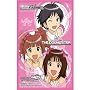 『THE IDOLM@STER』“ブシロードスリーブコレクション”セット