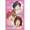 �u�V���[�h�X���[�u�R���N�V���� Vol.12 THE IDOLM@STER �u�p�[�t�F�N�g�T���v