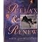 Yoga for Writers
