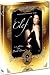 DVD : La clef