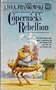 Copernick's Rebellion