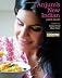Anjum's New Indian [Paperback]