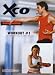 XCO®-DVD Hometraining